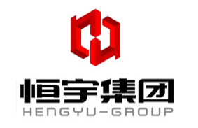 永泰第二子!恒宇4.02亿摘城南50亩宅地 楼面价逾4千/㎡