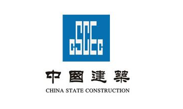 建筑师赵中宇:“诗外功夫,图里乾坤”