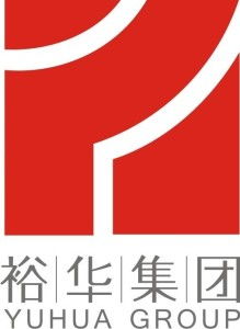 西安裕华建设集团