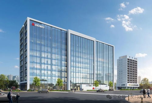 总投资超396亿元 虎门21个市重大建设项目清单出炉,多个项目计划今年完工