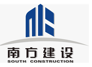项目经理/总工/生产经理/技术负责人