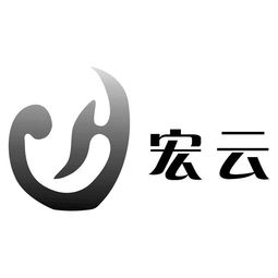 四川宏云建设集团