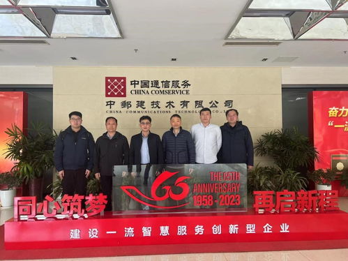 测通学院 建工学院共赴江浙沪地区开展访企拓岗促就业专项行动