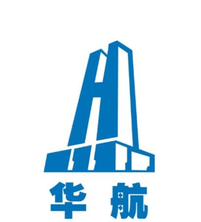 福建华航建设集团