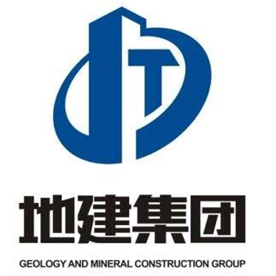 广西地矿建设集团招聘