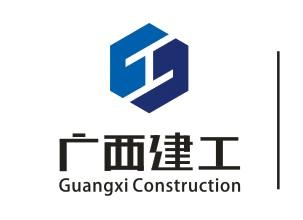 预防高处坠落专项方案