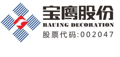 深圳市宝鹰建设集团股份