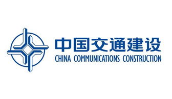 自我介绍,然后开始询... 看准网