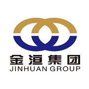 关注_金洹建设_天涯社区