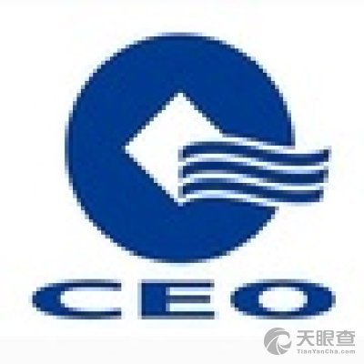 太平洋第十五建设集团