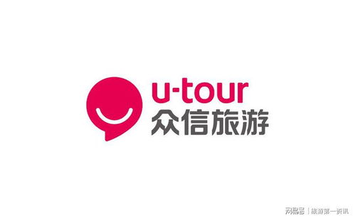 众信旅游成立mcn公司进军网红直播产业 加快数字化改造升级