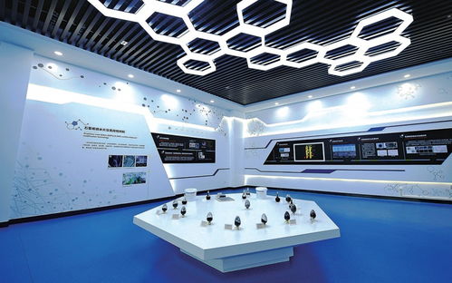 增速进全国第一方阵,宁夏新型工业化 新 在哪