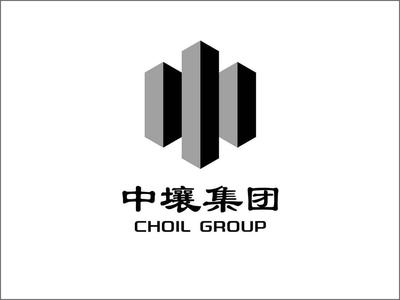 中壤建设股份