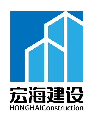建造师/水利/市政/建筑