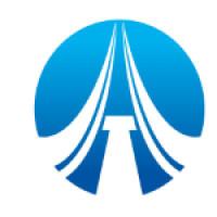 岳阳市交通建设投资集团