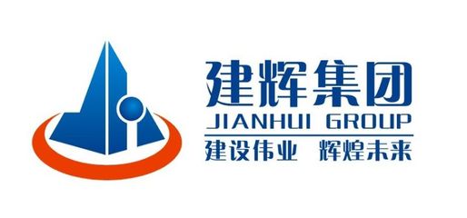 总工程师招聘_总工程师岗位职责_最新总工程师招聘信息