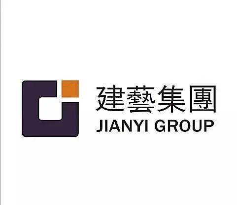 第九届 深圳老字号 评选名单出炉 你常去的是哪几家