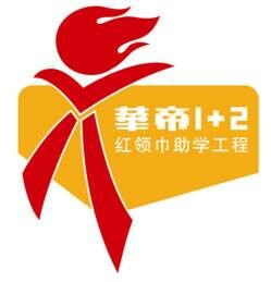 华帝 三十而立 立足产品创新,构建理想厨电新标准
