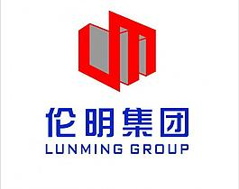 明足公司图片_明足公司素材_明足公司模板免费下载