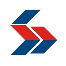 「西安 建筑安装库管员」_2024年陕西建工第一建设集团安装公司-智联