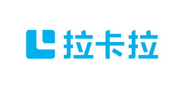 第三方支付龙头拉卡拉ipo过会
