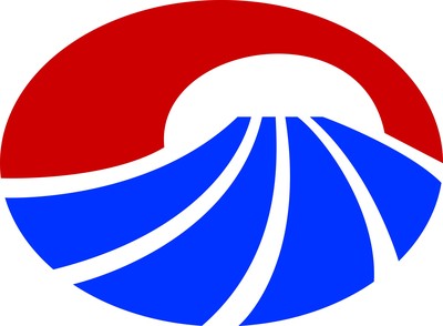 新疆路桥建设集团