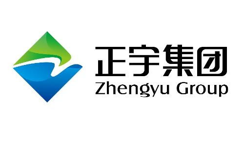 江西正宇建设集团