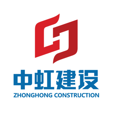 项目出纳招聘_项目出纳岗位职责_最新项目出纳招聘信息