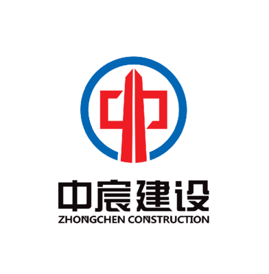 人事经理/主管_武汉中宸建设招聘信息