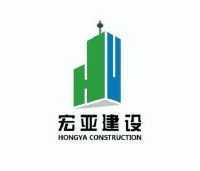 南京宏亚建设集团