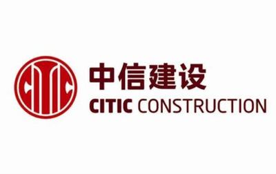 2021十大证券公司排行,中信集团上榜两家,第五隶属于招商局