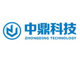 业务动态