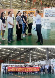城投集团借助 安全生产月 东风,再掀安全宣传高潮