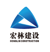 商务合约经理招聘_商务合约经理岗位职责_最新商务合约经理招聘信息