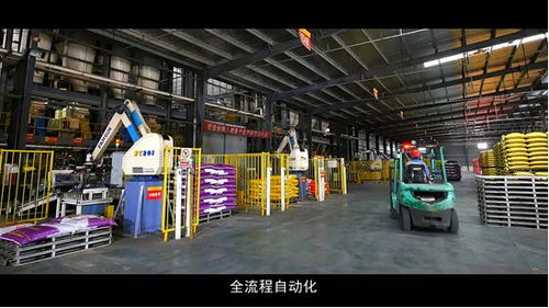逆势而上 强者恒强 2018上半年双胞胎集团新增工厂6家,国内总工厂数突破90家
