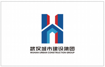 武汉城建集团LOGO设计投票开始啦!