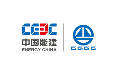 人民智行为中国葛洲坝集团雄安项目 提供出行服务