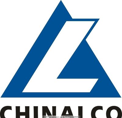 中色十二冶金建设标志图片