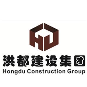 项目经理招聘信息[ID:118747056]
