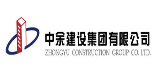 南昌外派会计_外派会计招聘_中余建设集团招聘_找工作上智联招聘