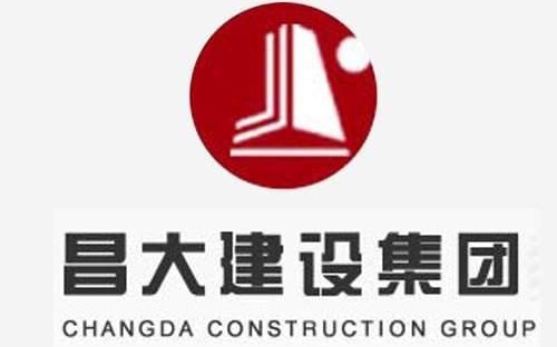 虞书欣父母等被执行31万