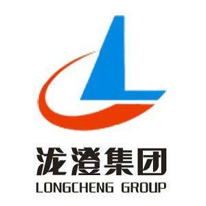 泷澄建设集团