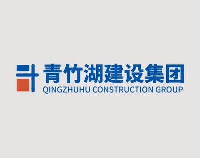关于万户