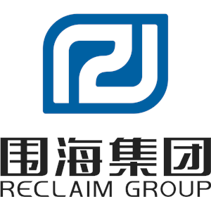 水利一级建造师