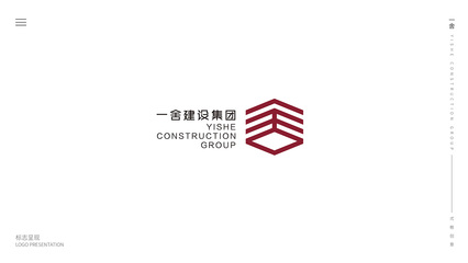 一个斩获金奖的logo是如何设计的!