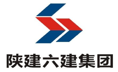 平安工地建设活动