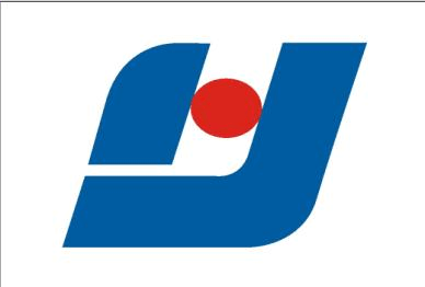 高层建筑施工测量施工方案(1)