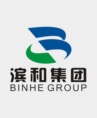滨和环境建设集团