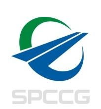 陕西省交通建设集团
