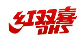 篮球十大品牌排名 篮球排行榜 牌子网